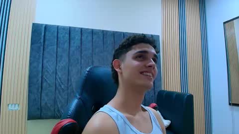 Snapshot of nathan_shimmer chatting on 05.24.26 nathan_shimmer online show from 05.24.26