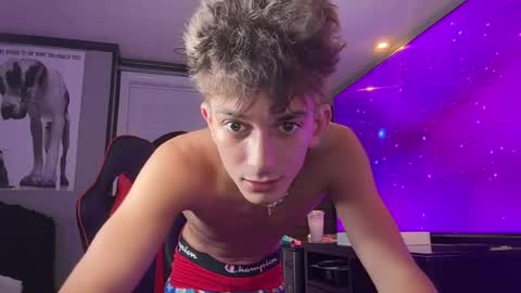 nathan_ttik online show from 07.26.26