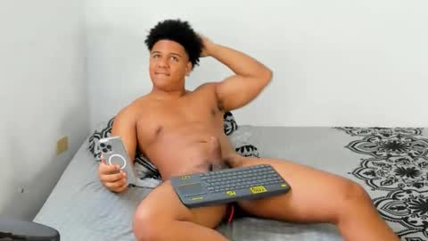 Nathan online show from 11.30.25