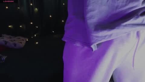 N A T H AN online show from 02.09.26