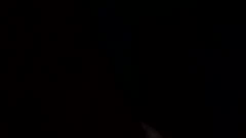 nathanbutler0 online show from 10.23.25