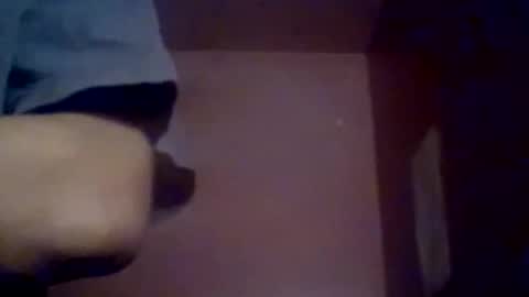 nathanbutler0 online show from 02.16.26