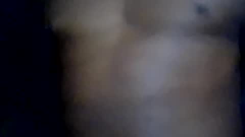 nathanbutler0 online show from 02.23.26