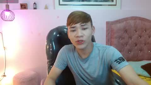 nathanclay online show from 11.08.25