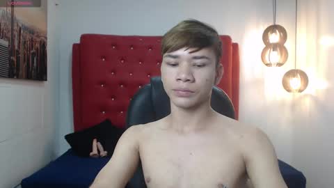 nathanclay online show from 11.28.25