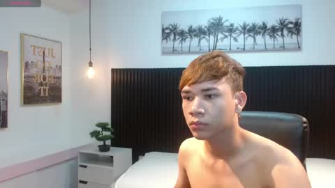 nathanclay online show from 01.31.26