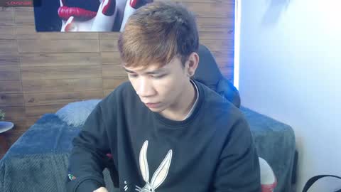 nathanclay online show from 04.16.26