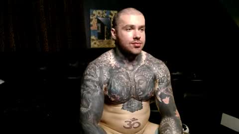 Snapshot of nathaniel_13 chatting on 05.22.26 NathanielFlex online show from 05.22.26