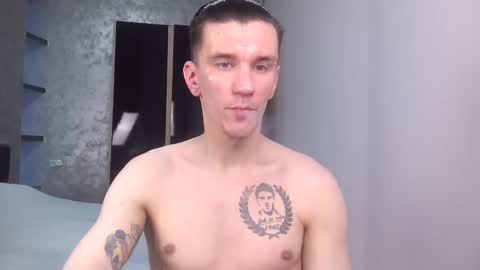 nathann92 online show from 01.30.25