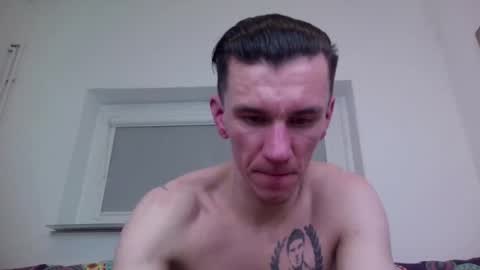 nathann92 online show from 02.12.25