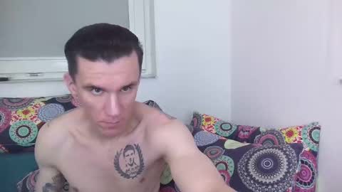 nathann92 online show from 02.19.25