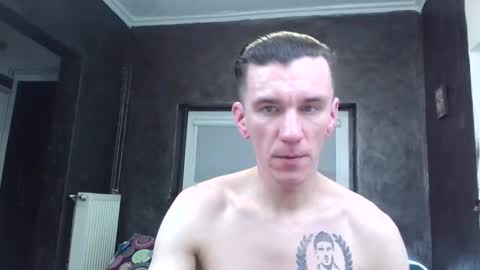 nathann92 online show from 02.26.25