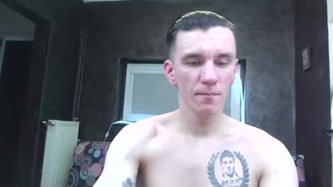 nathann92 online show from 03.10.25