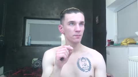 nathann92 online show from 10.02.25