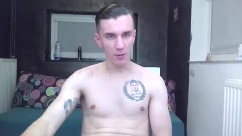 nathann92 online show from 10.18.25