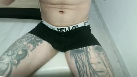 nathann92 online show from 04.30.26