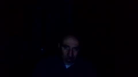 nathannenver53 online show from 09.29.25