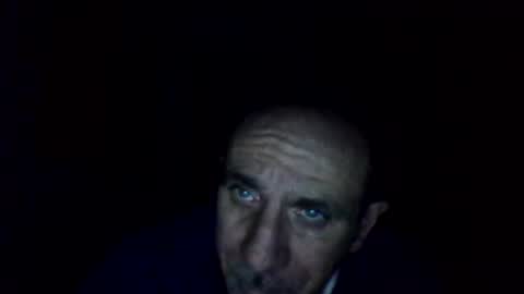 nathannenver53 online show from 10.07.25