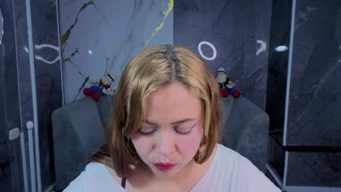 natasha online show from 05.12.26