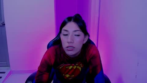 nathasha_bdsm_ online show from 02.19.26