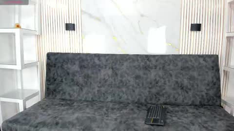 nathasha_ggh online show from 10.28.25