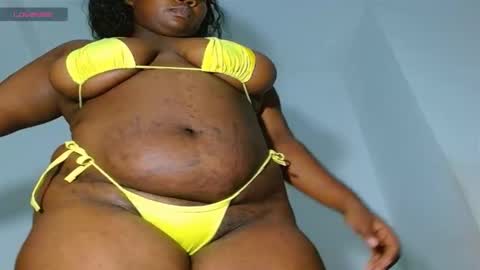 Snapshot of nathasha_miller2 chatting on 02.14.25 nathasha online show from 02.14.25