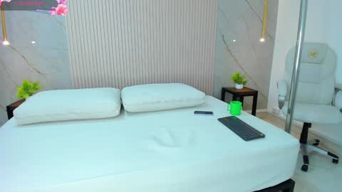 nathassa online show from 02.03.25