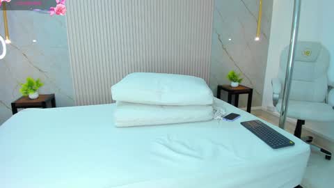 nathassa online show from 02.03.25