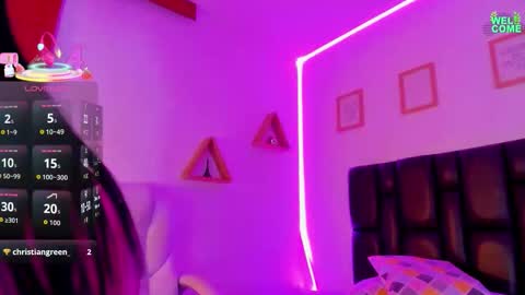 Nathi online show from 02.20.26