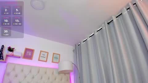 Snapshot of nathi_rodri chatting on 07.01.26 Nathi online show from 07.01.26