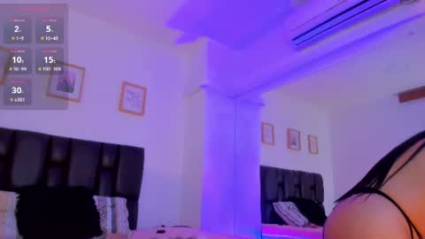 Snapshot of nathi_rodri chatting on 07.09.26 Nathi online show from 07.09.26