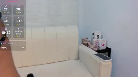 Nathie online show from 12.15.25