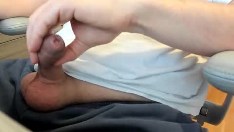 nathut online show from 01.09.26