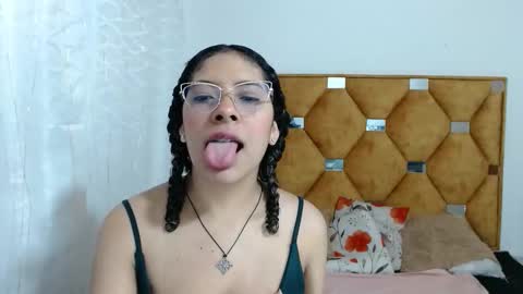 nathy_voyeur online show from 03.16.26