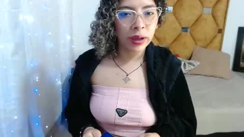 nathy_voyeur online show from 03.20.26