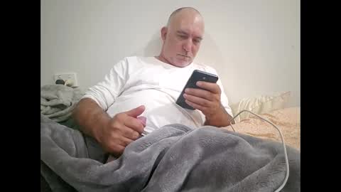 nathyfans420 online show from 03.06.26