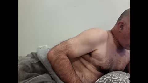 nathyfans420 online show from 04.12.26