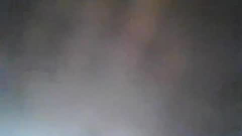 Snapshot of nathylopez421 chatting on 03.26.26 nathylopez421 online show from 03.26.26