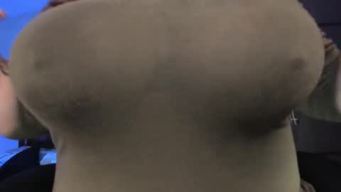 nathy  new independent account  online show from 11.06.25