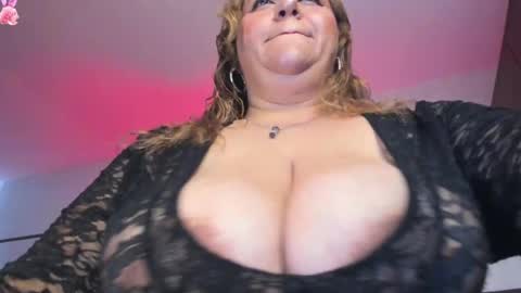 nathy  new independent account  online show from 05.15.26
