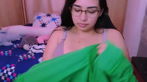 nathy online show from 03.23.26