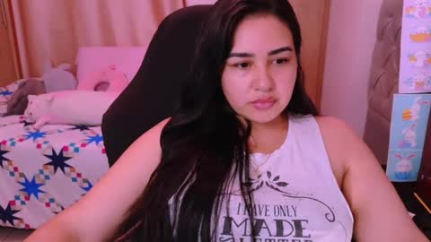 nathy online show from 05.16.26