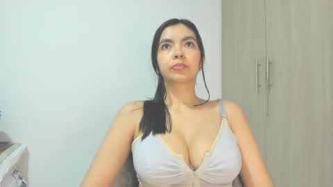 Nathyy online show from 10.01.25