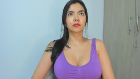 Nathyy online show from 10.17.25