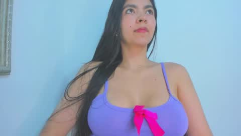 Nathyy online show from 11.09.25