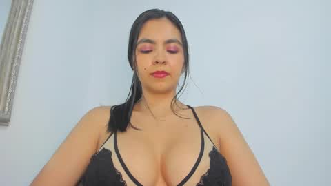 Nathyy online show from 11.12.25