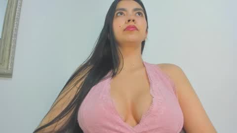 Nathyy online show from 11.15.25