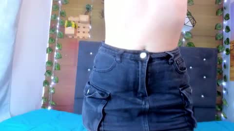 nati_fresh online show from 09.18.25