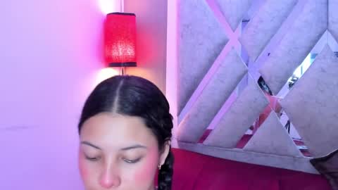 nati_fresh online show from 09.26.25