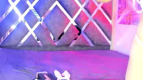 nati_fresh online show from 10.01.25